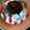 Cooksnap dari Fourita untuk resep Molten Chocolate Cake