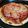 S mint Sanyi Cooksnap-ja, amikor elkészítette a(z) Pizza tészta - egy recept, több módon receptet.