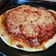 S mint Sanyi Cooksnap-ja, amikor elkészítette a(z) Pizza tészta - egy recept, több módon receptet.