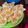 Cooksnap dari Sofia Taste untuk resep Siomay Dimsum