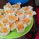 Cooksnap dari Sofia Taste untuk resep Siomay Dimsum