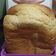 Cooksnap dari Indriyani I W untuk resep Roti super lembut montok pakai bread master