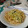 El cooksnap de LaRatatouille cuando hizo Tortellinis con puerro, cebolla y soja en salsa suave de queso.