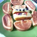 Cooksnap dari Elha Elha untuk resep Pukis Empuk