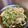 寫食譜很麻煩 的 羅勒青醬 cooksnap