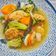 Cooksnap dari Rizka Yuliana untuk resep Sapo Tahu