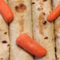 صورة من ام كريم my kitchen، شاركها بعد تجربة وصفة ساندويتش حبش