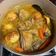 Cooksnap dari rara chanel untuk resep AYAM LODHO khas Tulungagung