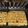 Cooksnap dari egywidia untuk resep Belgian Yeast Waffle
