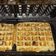 Cooksnap dari egywidia untuk resep Belgian Yeast Waffle