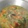 Cooksnap dari nie_dualima untuk resep Sop Buntut Ala Desa