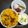 Jasmin Motta _ #BeingMotta's cooksnap of when they made Vegetable Masala Khichdi.