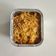 Cooksnap dari mrsloren untuk resep Kentang panggang with macaroni and cheese