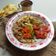 Cooksnap dari Ka Pawon by Elysnawati untuk resep Bubur Ayam Samarinda