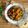 Cooksnap dari Dapur_Fayfood EvaYulian untuk resep Oseng Oseng kikil anti lengket