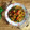 Cooksnap dari Dapur_Fayfood EvaYulian untuk resep Oseng Oseng kikil anti lengket
