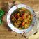 Cooksnap dari Dapur_Fayfood EvaYulian untuk resep Oseng Oseng kikil anti lengket