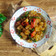 Cooksnap dari Dapur_Fayfood EvaYulian untuk resep Oseng Oseng kikil anti lengket