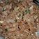 Cooksnap dari vallen idji untuk resep Kwetiaw Goreng