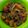 Cooksnap dari Hj Hasmini untuk resep Lapis Daging