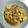 Cooksnap dari sherly chandra untuk resep Tumis jamur kancing brokoli