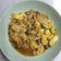Cooksnap dari sherly chandra untuk resep Tumis jamur kancing brokoli