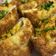 صورة من rihanm، شاركها بعد تجربة وصفة جيب التاجر 🥪