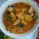 รูป Cooksnap ของ วิชัย เมื่อเขาทำ แกงคั่วฟักทองหมู