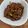 Cooksnap dari Irly Ayha Iwhie untuk resep Ati & Ampela Ayam ala Bumbu Madura