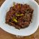 Cooksnap dari Irly Ayha Iwhie untuk resep Ati & Ampela Ayam ala Bumbu Madura