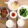 Cooksnap của Pi Ha khi họ làm theo món Bông cải xanh & mayonnaise - hai người bạn thân thiết