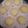 Cooksnap dari Fira untuk resep Bakpao isi Coklat Keju