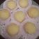 Cooksnap dari Fira untuk resep Bakpao isi Coklat Keju