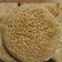 Cooksnap dari diana untuk resep Pancake teflon (eggless)