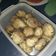Cooksnap dari Cardina SL untuk resep Potato Noodle Balls