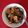 Cooksnap dari Syanana untuk resep Oseng pindang cabe merah