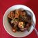 Cooksnap dari Syanana untuk resep Oseng pindang cabe merah
