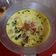 Cooksnap dari condro07 untuk resep Empal Gentong Sedaap Cirebon