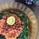 Cooksnap dari Adriana Endang Triningsih untuk resep Plecing Kangkung Simple