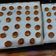 Cooksnap dari Hesti Ekawati untuk resep Cheese Palm Cookies