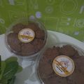 Cooksnap dari Ummi Al_Iya untuk resep Good Time KW