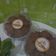 Cooksnap dari Ummi Al_Iya untuk resep Good Time KW