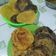 Cooksnap dari Hanna Septiani untuk resep Roti Maryam /Canai/Cane Overnight