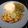 Xinia Davies's cooksnap of when they made Sriracha-Lime Baked Tilapia.