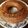 El cooksnap de Sari Contreras 🌹 cuando hizo Pan (Budín) de banana y avena👌.