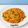Cooksnap από Αγγελική Χατζή στη συνταγή 1️⃣7️⃣Κριθαράκι με λαχανικά