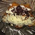 Cooksnap dari Erny Rahmawati untuk resep Pisang Nugget crispy mudah murah