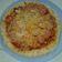 Cooksnap dari Elmi Ibuke Alif Fadhil untuk resep Pizza Teflon Rumahan