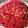 Cooksnap de Alexis Leroux sur la recette Clafoutis aux groseilles