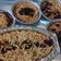 Cooksnap dari Liana Suwito untuk resep Proll Tape